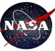 NASA запустит в космос 3D-принтер